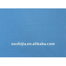 Wire cloth for paper machine (factory)